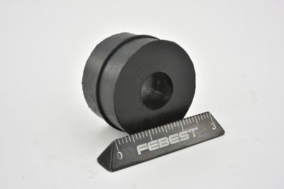 LAGAR FIXARE AX FEBEST TSB817 47