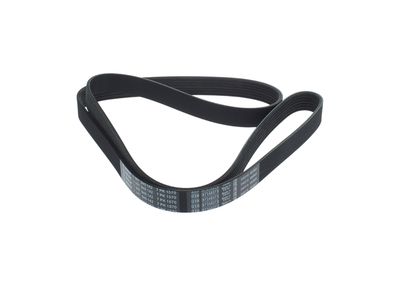 CUREA TRANSMISIE CU CANELURI BOSCH 1987945142 6