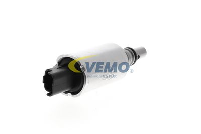 SUPAPA REGLAJ CANTITATE COMBUSTIBIL (SISTEM COMMON-RAIL) VEMO V22110019 44