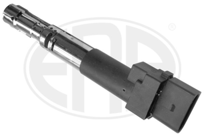 Катушка зажигания WILMINK GROUP WG1496811 для VW BORA