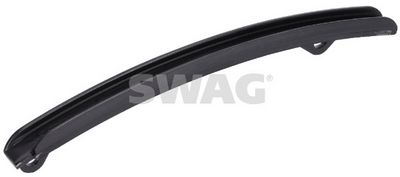 GHIDAJE LANT DISTRIBUTIE SWAG 33108756 1