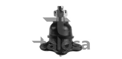 ARTICULATIE SARCINA/GHIDARE