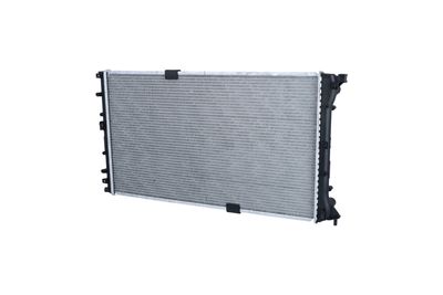 RADIATOR RACIRE MOTOR NRF 58330 30