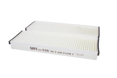 FILTER INNENRAUMLUFT CONTINENTAL 28000211542 2