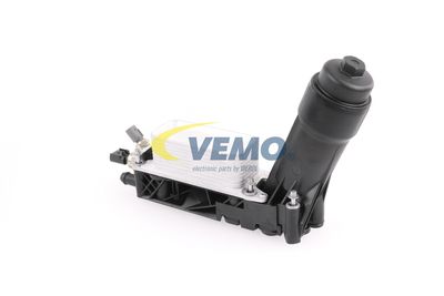  VEMO V33600006 21