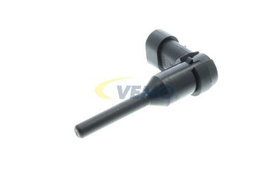 SENSOR KüHLMITTELSTAND VEMO V40720479 21