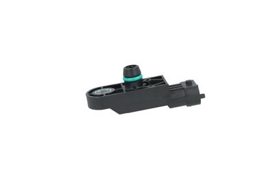 SENSOR SAUGROHRDRUCK NRF 70830591 29