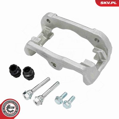 SUPORT ETRIER ESEN SKV 74SKV042 1