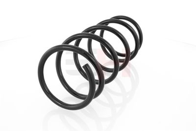 ARC SPIRAL GH GH202501 42