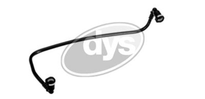 гориевн маркуч DYS 78-12645