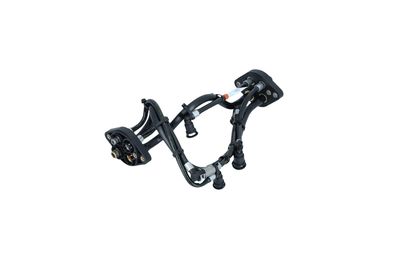 CONDUCTA ADITIV NRF 706040 19