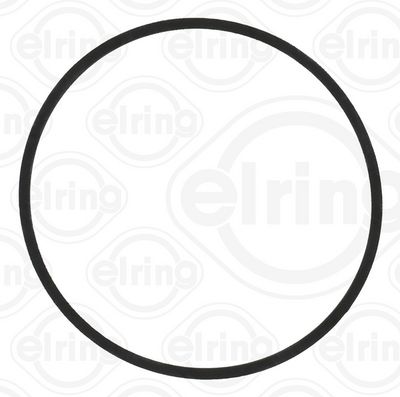 Tesniaci krúżok ELRING 071.220
