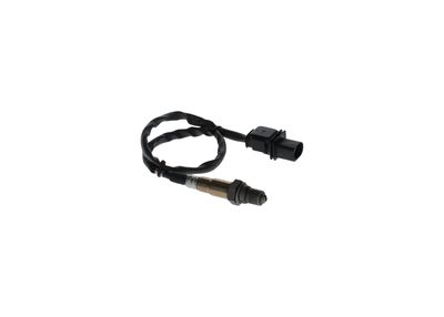 SONDA LAMBDA BOSCH 0258988007 12