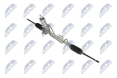 CASETA DIRECTIE NTY SPKVW004 13