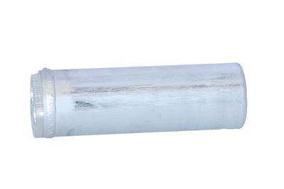 USCATOR AER CONDITIONAT NRF 33191 44