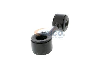 BRAT/BIELETA SUSPENSIE ROATA VAICO V107258 50
