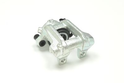 BREMSSATTEL ATE 24354118925 23