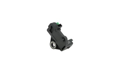 SENZOR IMPULSURI ARBORE COTIT NRF 755162 39