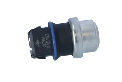 SENSOR KüHLMITTELTEMPERATUR NRF 727053 43