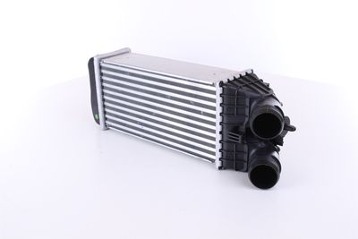 INTERCOOLER COMPRESOR NISSENS 96594 10