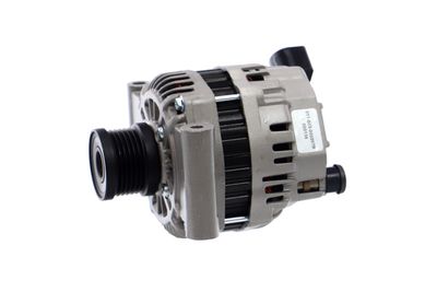 GENERATOR / ALTERNATOR REMANTE 011003000097R 10