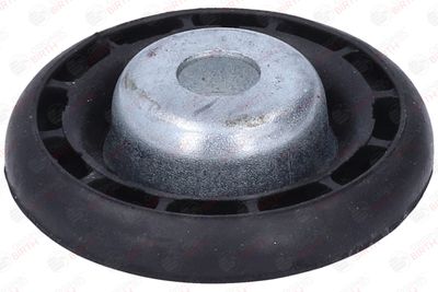 SAIBA ARC BIRTH 52221 3