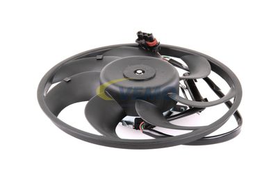 VENTILATOR RADIATOR VEMO V40011050 26