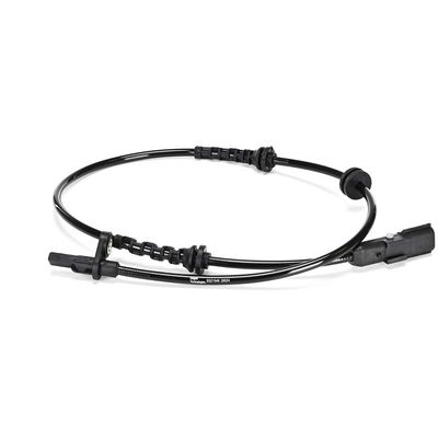 SENSOR RADDREHZAHL DELPHI SS2154912B1 4