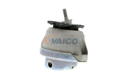 SUPORT MOTOR VAICO V200493 53
