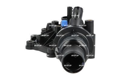 TERMOSTAT LICHID RACIRE NRF 725038 1