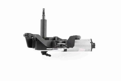 WISCHERMOTOR VEMO V10070031 5