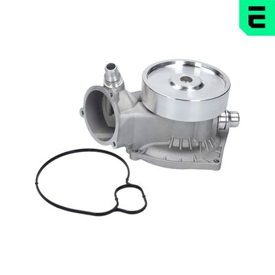 POMPă DE APă RăCIRE MOTOR