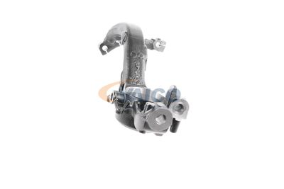 ACHSSCHENKEL RADAUFHäNGUNG VAICO V103040 22