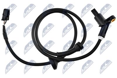 датчик, обороти на колелото NTY HCA-WW-016