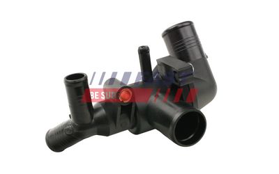 TERMOSTAT LICHID RACIRE FAST FT58053 1