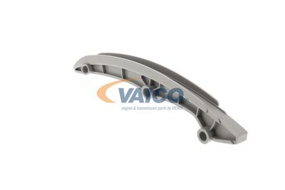 GHIDAJE LANT DISTRIBUTIE VAICO V106730 19