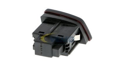 COMUTATOR LUMINI DE AVARIE VEMO V10730350 39