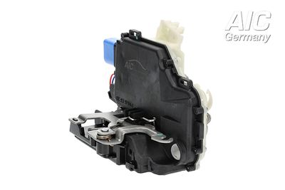 TüRSCHLOSS AIC 56093 40