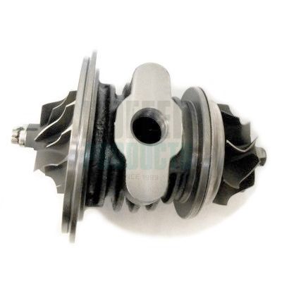 ANSAMBLU DE BAZă TURBOCOMPRESOR