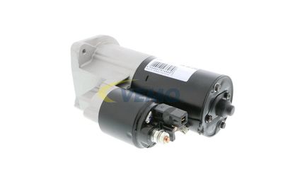 STARTER VEMO V101217940 16