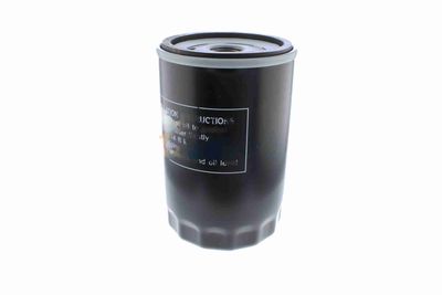 ÖLFILTER VAICO V250058 5