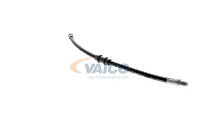 BREMSSCHLAUCH VAICO V240956 41