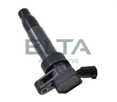 Катушка зажигания ELTA AUTOMOTIVE EE5249 для KIA OPTIMA