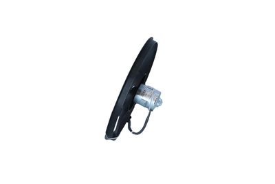 VENTILATOR RADIATOR NRF 47319 16
