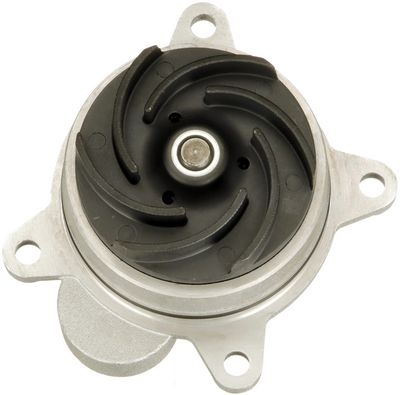 POMPă DE APă RăCIRE MOTOR GATES WP0305 2