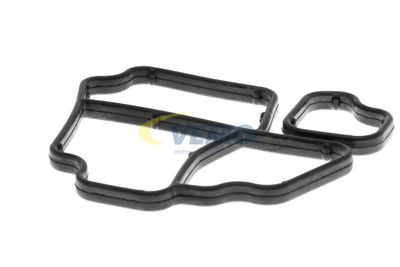 SET GARNITURI RADIATOR ULEI VEMO V156096087 39