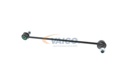 STANGE/STREBE STABILISATOR VAICO V400444 13