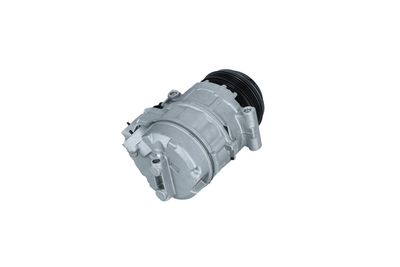 KOMPRESSOR KLIMAANLAGE NRF 32465 31