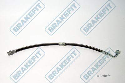 APEC Brake Hose BHO4247