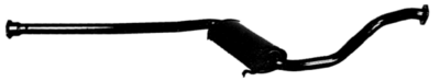 TOBA ESAPAMET INTERMEDIARA